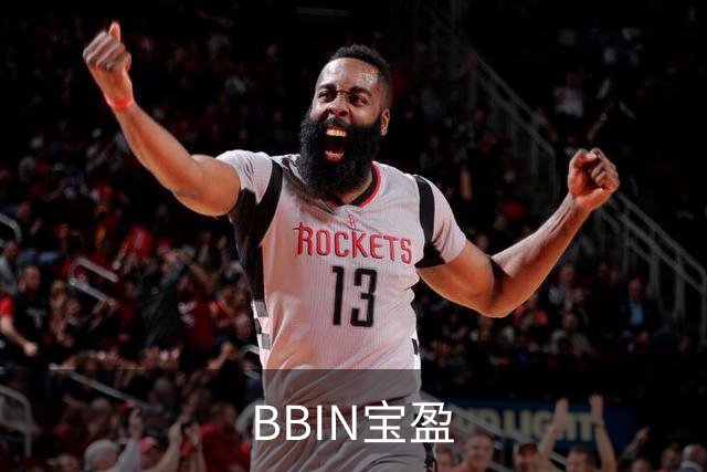 BBIN宝盈公司简介图片